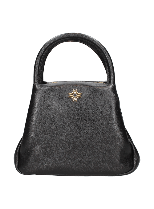 Cartera de Mujer Luz Da Lua