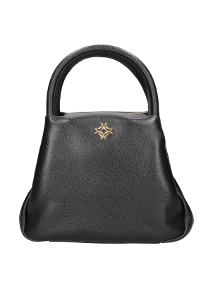 Cartera de Mujer Luz Da Lua
