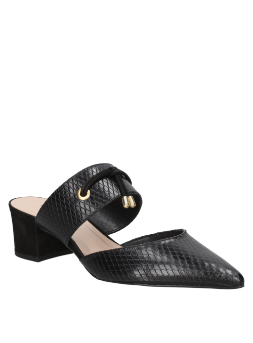 Zapato Mujer