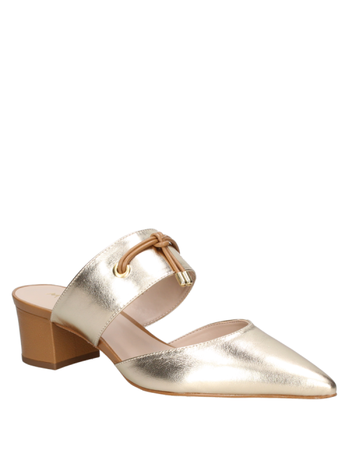 Zapato Mujer