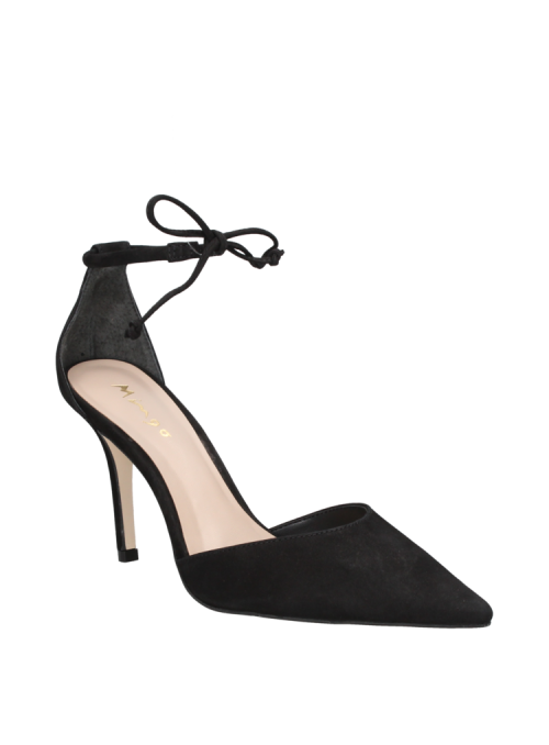 Zapato Mujer