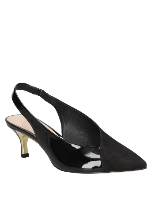 Zapato Mujer