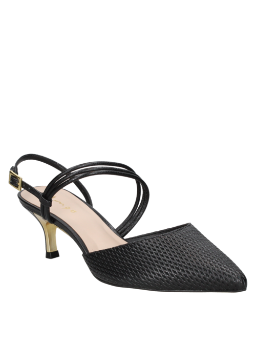 Zapato Mujer