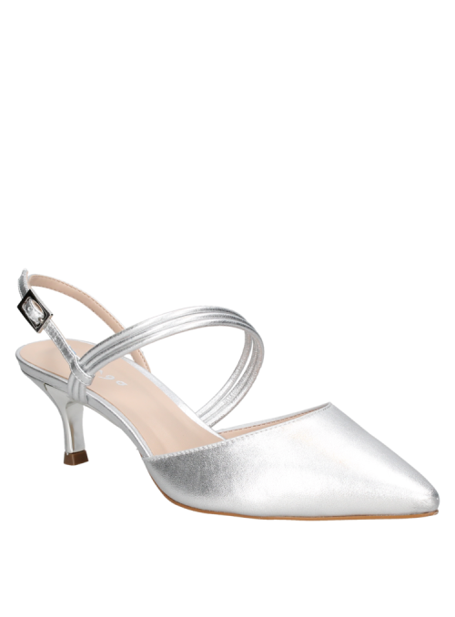Zapato Mujer