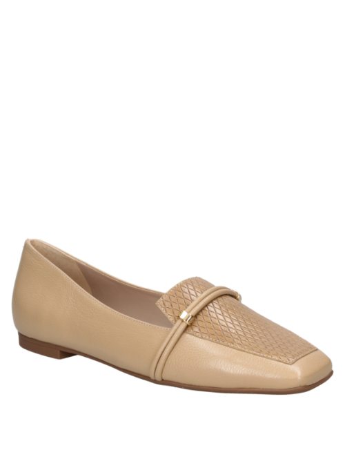 Zapato Mujer