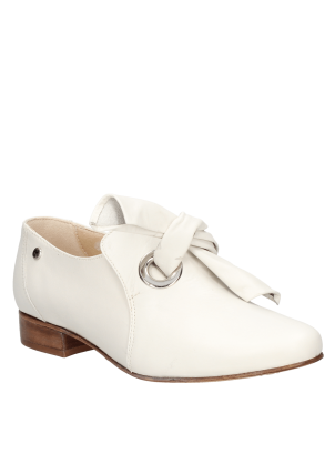 Zapato Mujer