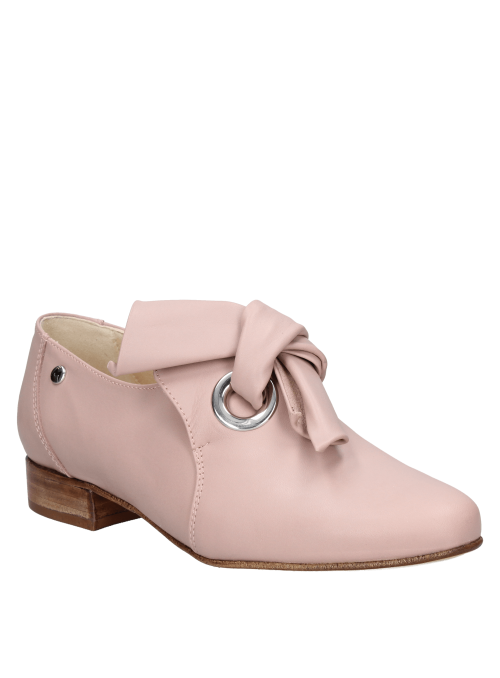 Zapato Mujer