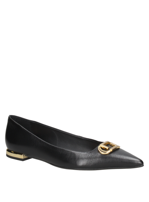 Zapato Mujer