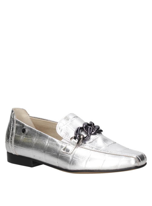 Zapato Mujer