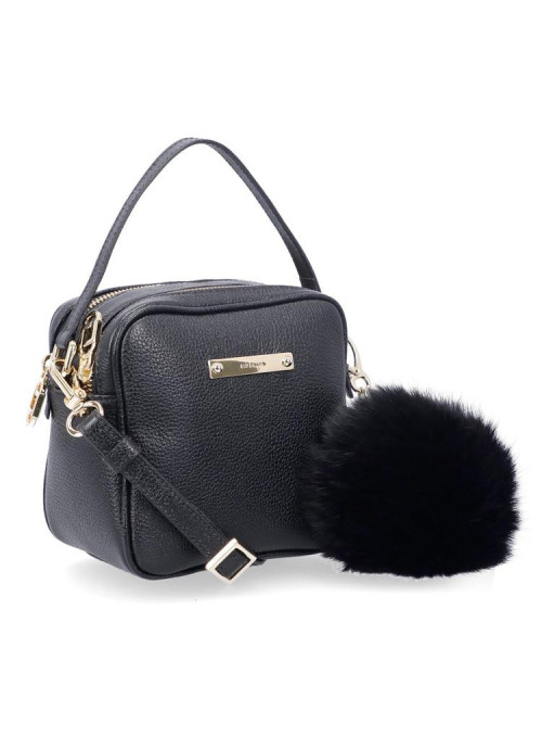 Cartera mujer
