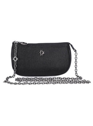Cartera mujer
