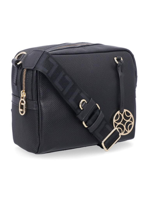 Cartera mujer