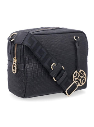 Cartera mujer