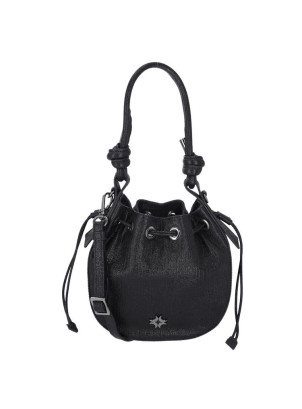 Cartera mujer