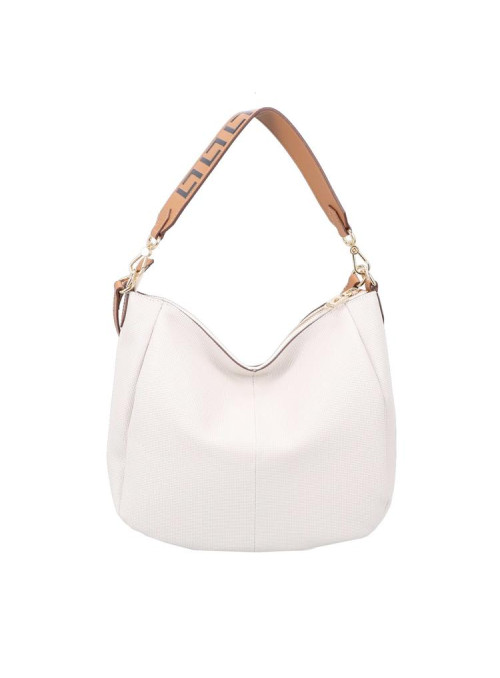 Carteras Mujer