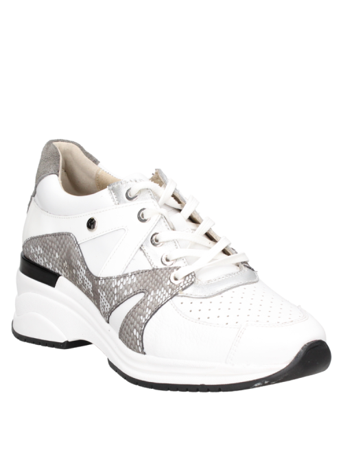 Zapatilla Mujer