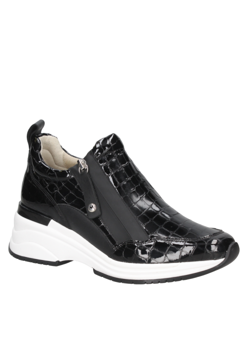 Zapatilla Mujer
