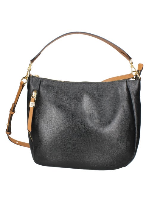 Carteras mujer sales