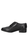 Zapato Mujer J438 MINGO negro