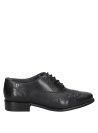 Zapato Mujer J438 MINGO negro