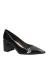 Zapato Mujer J463 MINGO negro