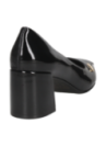 Zapato Mujer J463 MINGO negro