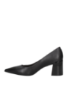 Zapato Mujer J463 MINGO negro