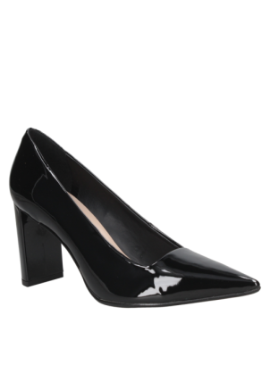 Zapato Mujer