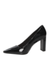 Zapato Mujer J467 MINGO negro