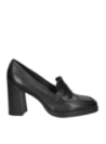 Zapato Mujer J472 MINGO negro