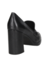 Zapato Mujer J472 MINGO negro