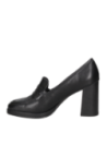 Zapato Mujer J472 MINGO negro