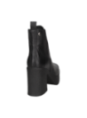 Botin Mujer J424 MINGO negro
