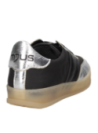 Zapatilla Mujer J510 MJUS negro