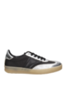 Zapatilla Mujer J510 MJUS negro