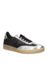 Zapatilla Mujer J510 MJUS negro