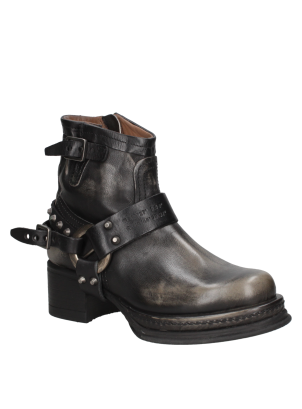 Botin Mujer
