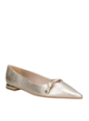 J520V89A4900A00
