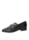 Zapato mujer J523 Luz da lua Negro
