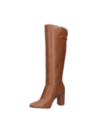 Bota mujer J167 Luz da lua Camel