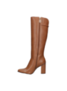 Bota mujer J167 Luz da lua Camel