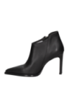 Botín mujer J995 Mingo Negro