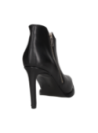 Botín mujer J995 Mingo Negro