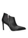 Botín mujer J995 Mingo Negro