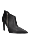Botín mujer J995 Mingo Negro
