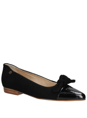 Zapato Mujer