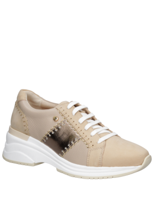 Zapatilla Urbana Mujer