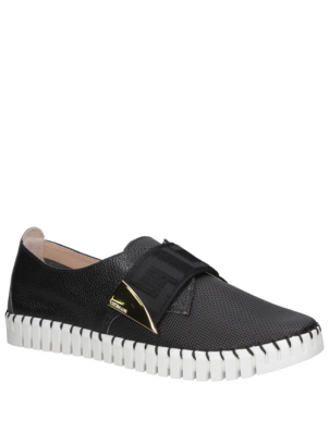 Zapatilla Urbana Mujer