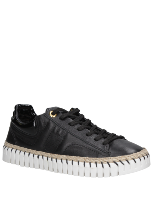Zapatilla Urbana Mujer
