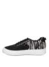 Zapatilla Mujer K479 MINGO Animal Print